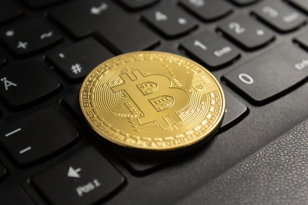 Автоматизация получения данных с Binance через WebSocket в Python