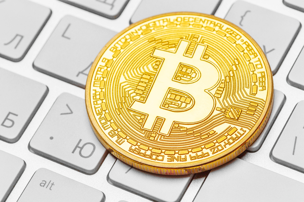 Получение данных о ценах с биржи Bybit с использованием Python